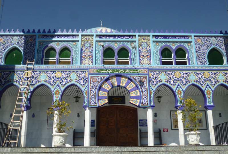 002 Curitiba Mosque 21st Aug 2012.jpg